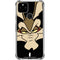 Looney Tunes Wile E. Coyote Smile Google Pixel 5a 5G Clear Case
